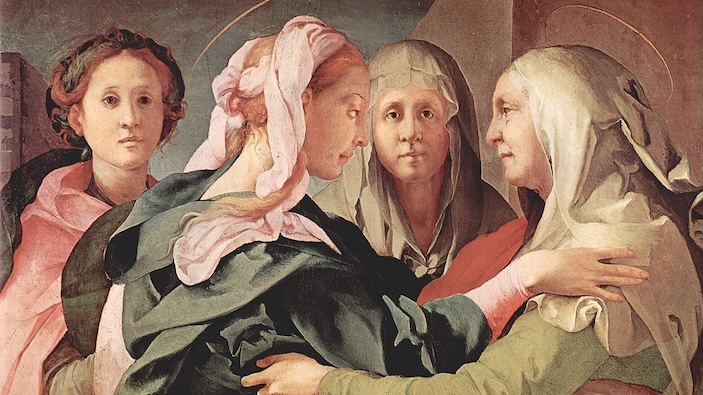 Arte e cultura fanno bene alla salute