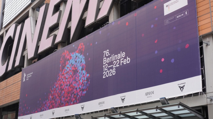 La Berlinale 2026 oscurata dalle polemiche sul ruolo della politica nel cinema