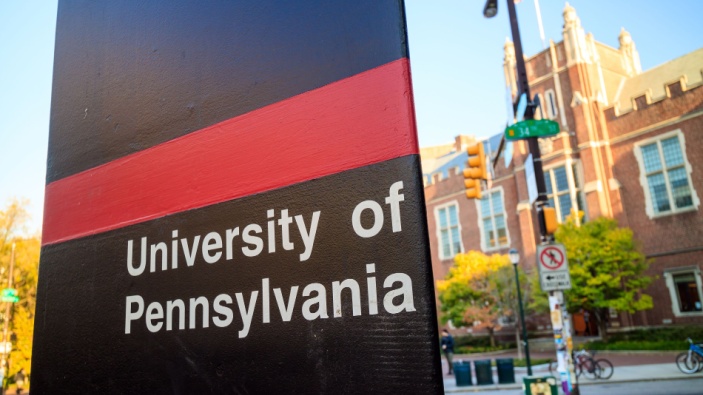 Los genetistas especulan sobre los patrones de apareamiento de neandertales y humanos