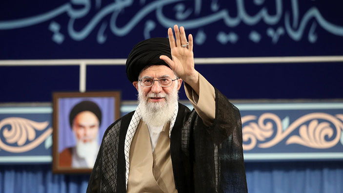 América Latina observa con aprensión el desarrollo de la guerra en Irán