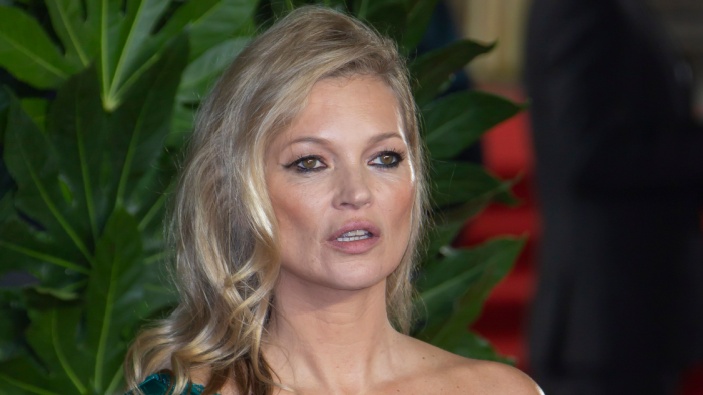 Fashion Week : Les femmes de plus de 50 ans — enfin — sur le devant de la scène 