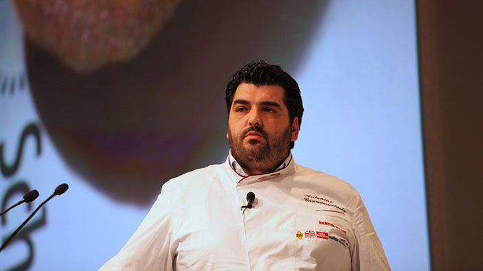 MasterChef Italia ha un nuovo vincitore