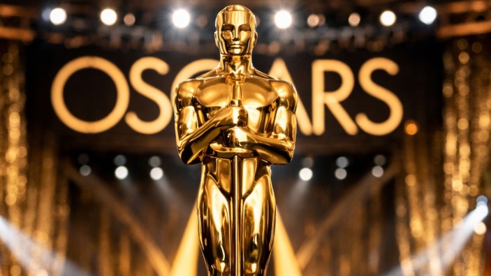 La ceremonia de los premios de la Academia 2026 recupera su antigua gloria y emoción