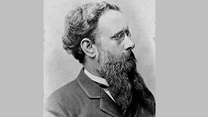 Il <i>Corriere della Sera</i>, 150 anni di storia 