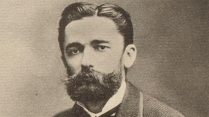 Hoepli, l’ombra di un conflitto familiare 