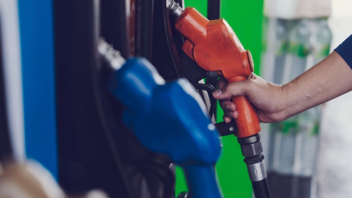 La guerra de Irán provoca el miedo a la estanflación en la zona euro