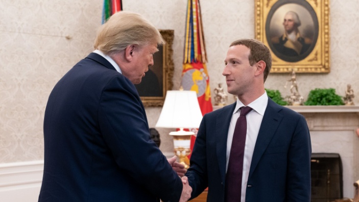 Meta y YouTube, culpables de provocar angustia y depresión mediante funcionalidad adictiva