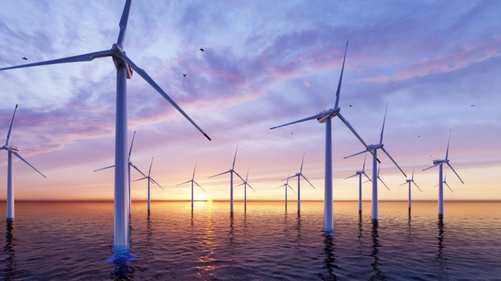 Europa und die USA gehen getrennte Wege bei der Bewältigung der Energiekrise