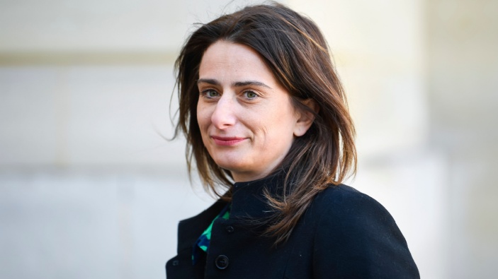 Elections municipales : la série noire des Verts