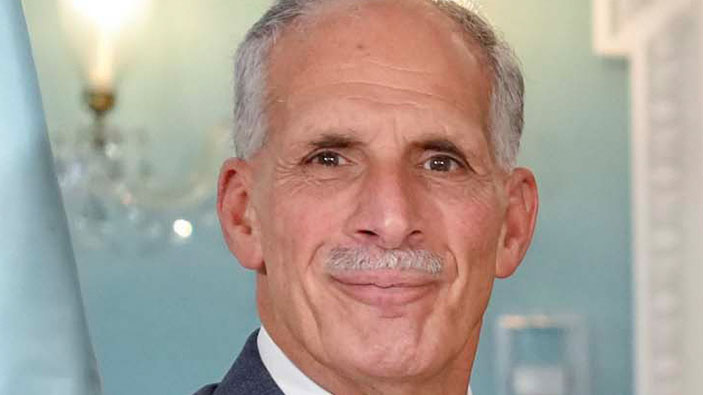 Honduras vive un cambio radical de política, de la mano de Nasry Asfura