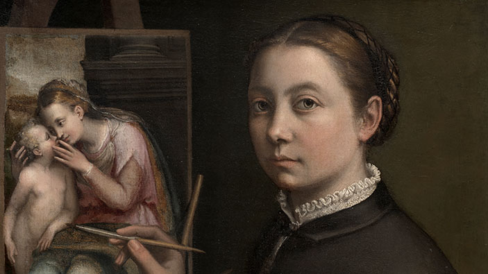 La magia del Rinascimento italiano 