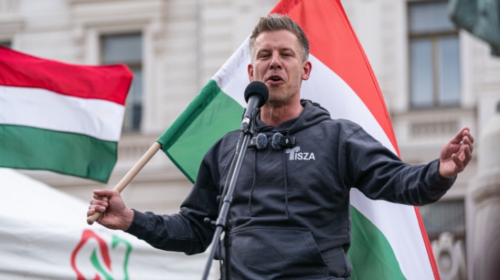 L’Ungheria dimostra che anche i regimi illiberali più solidi sono vulnerabili