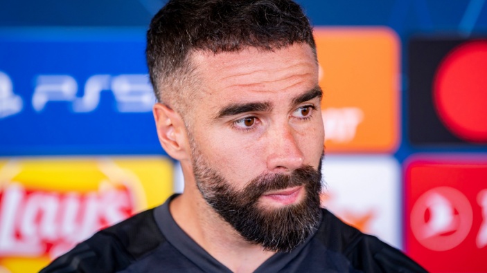 Futbolistas españoles, acusados de contrabando de relojes de lujo 