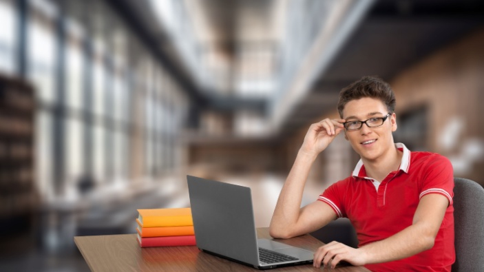 Affidarsi all'IA può portare a un declino cognitivo