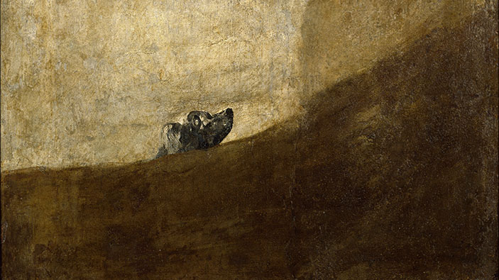 El Prado, referente internacional en comunicación digital 