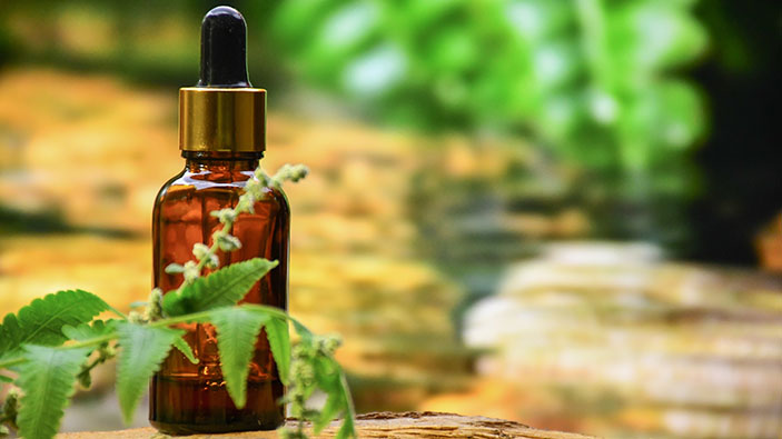 España sentencia que la homeopatía no funciona 