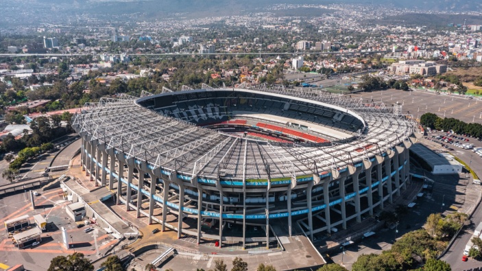 El Mundial de Fútbol no entusiasma a millones de padres mexicanos