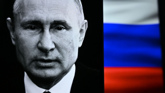 36 Paesi istituiscono un tribunale per processare Vladimir Putin