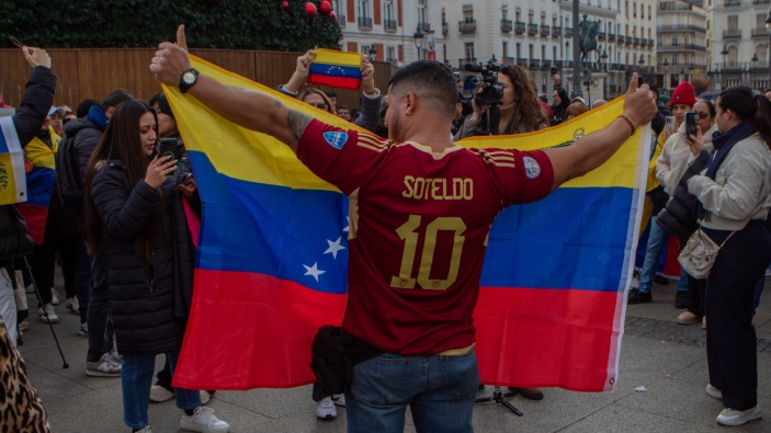 L’Espagne lance la régularisation massive de ses travailleurs étrangers
