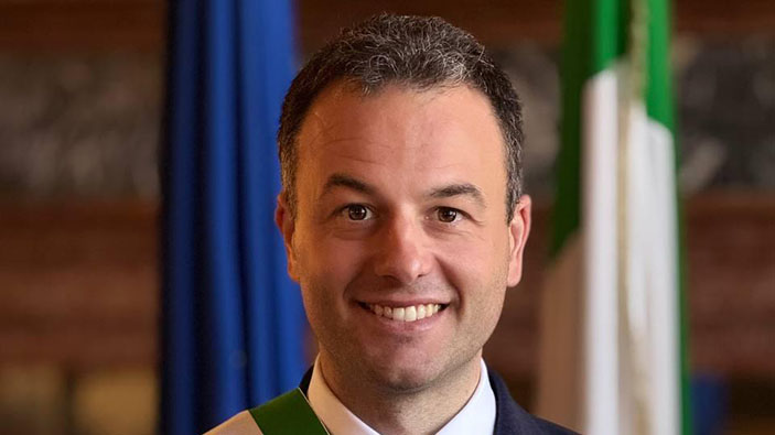 L’elezione a sorpresa del nuovo sindaco di Venezia