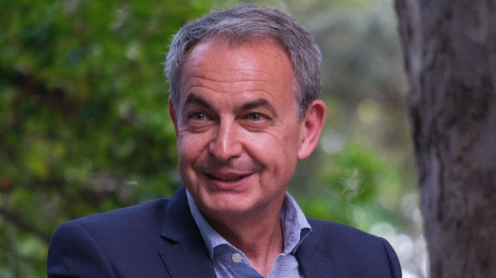 El ‘caso Zapatero’ lleva a Pedro Sánchez al borde del abismo 