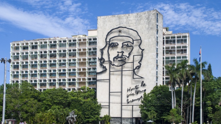 Dans l’impasse, Cuba amorce un virage capitaliste pour relancer son économie
