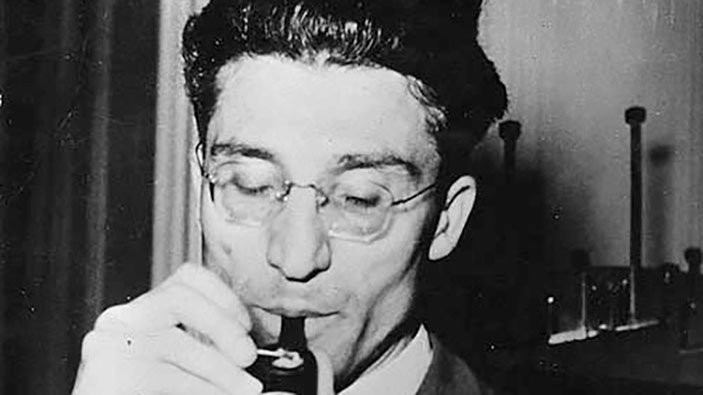 Una poesia di Cesare Pavese all’esame di maturità 