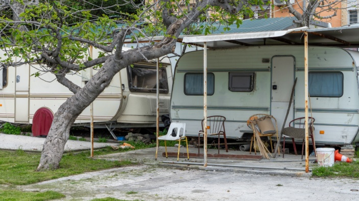 Le dernier été des petits campings ? 