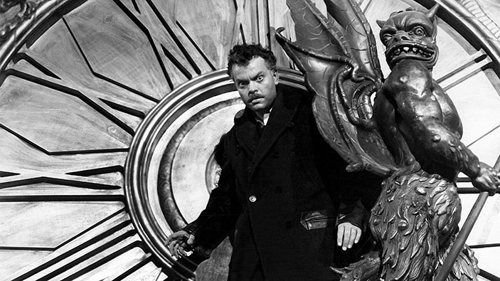 ¿Puede completarse dignamente el <i>Don Quijote</i> de Orson Welles?