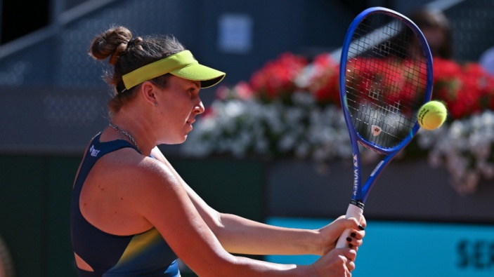 Wimbledon 2026 mette in luce determinazione e resilienza nelle rimonte
