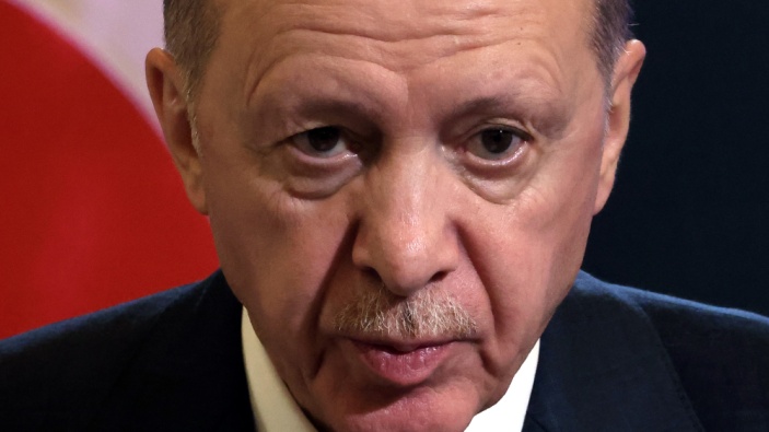 La Turchia, dieci anni dopo il tentato golpe contro Erdoğan