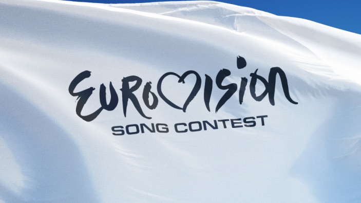 Kanada wird 2027 erstmals am Eurovision Song Contest teilnehmen 