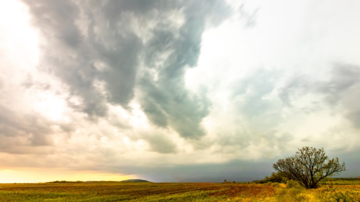 La geoingegneria potrebbe invertire gli effetti negativi di El Niño?