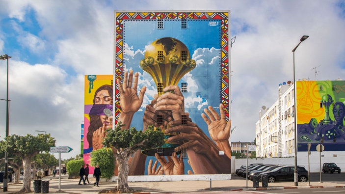 Tras la borrachera del Mundial, una resaca llena de promesas