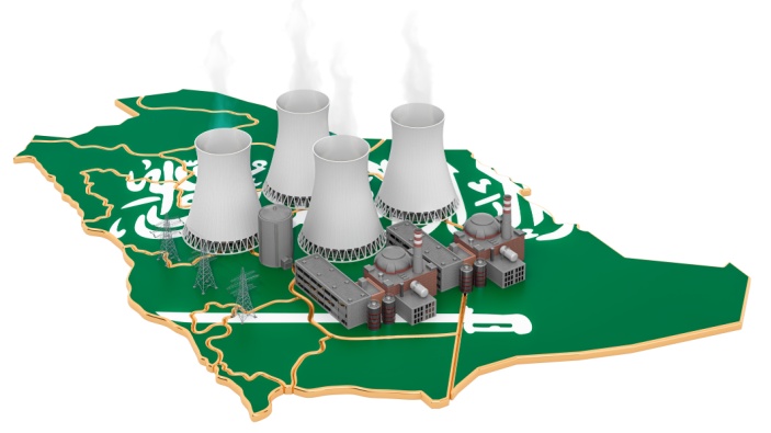 L'accord nucléaire entre les États-Unis et l'Arabie saoudite suscite des craintes concernant la prolifération nucléaire