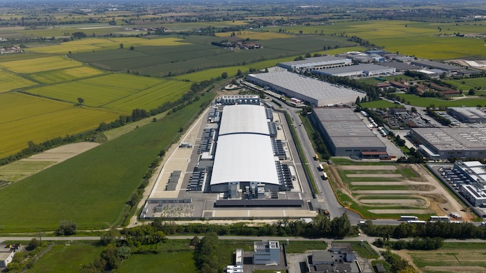I <i>data center</i> in Italia, tra boom economico e impatto ambientale 