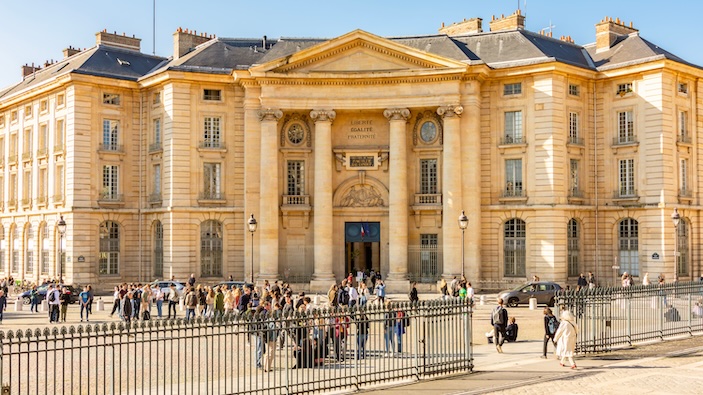 Université : le tabou des frais d’inscription est en train de tomber