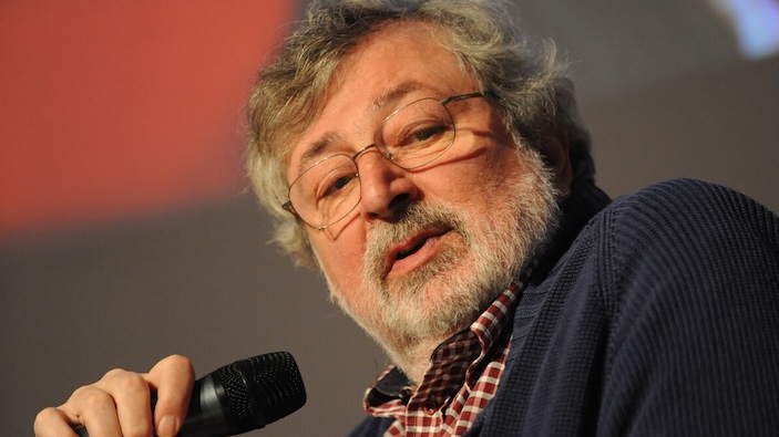  Francesco Guccini, poeta anarchico