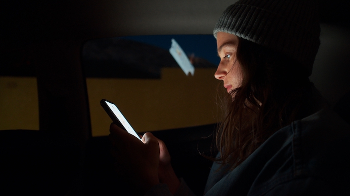 La vergonzosa estrategia de Uber para combatir demandas por abusos sexuales
