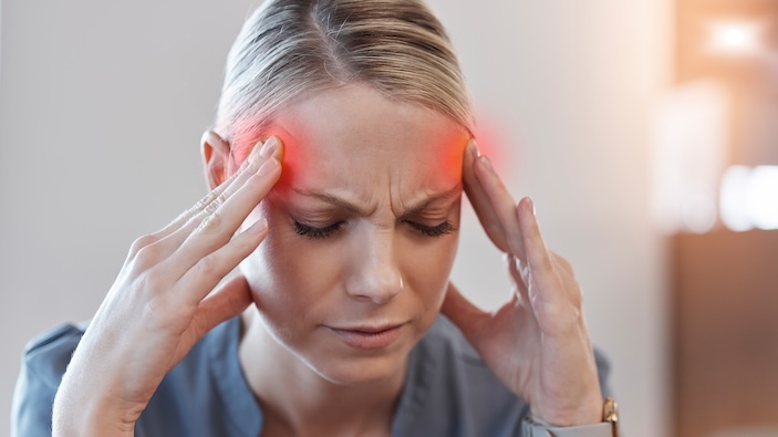 Faire attention à son corps influence le fonctionnement du système immunitaire