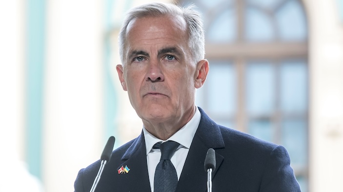 Il rifiuto del Canada di piegarsi alle pressioni degli Stati Uniti riflette valori profondamente radicati