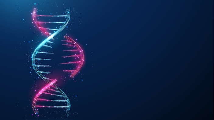 Una rivoluzionaria tecnica di editing genetico può ridurre il colesterolo cattivo per tutta la vita? 