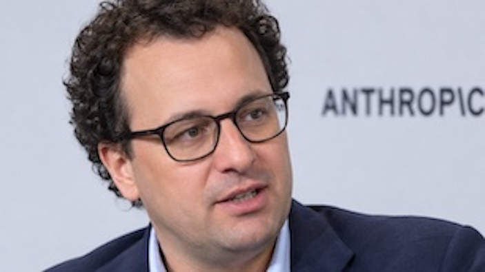 I leader delle principali aziende tecnologiche statunitensi chiedono di rallentare lo sviluppo dell'intelligenza artificiale, ma la politica continua a discutere
