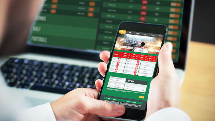 Brasil busca prohibir los sitios de apuestas