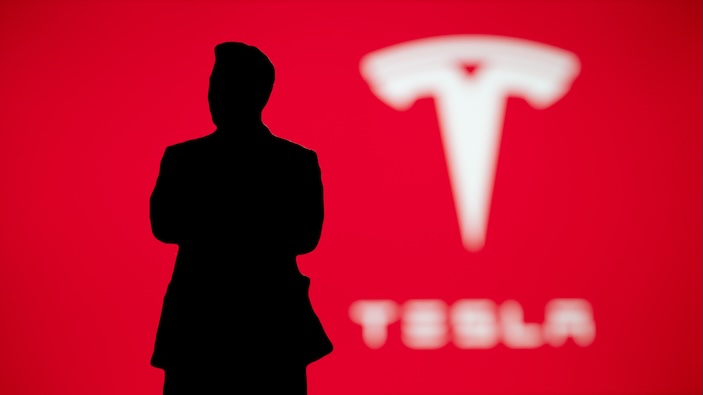 ¿Cuán práctico es el nuevo coche volador de Tesla?